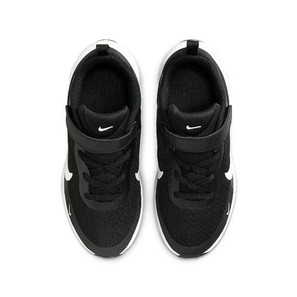 Nike Revolution 7 Niños - Running | FB7690 003 Negro