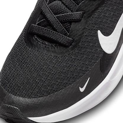 Nike Revolution 7 Niños - Running | FB7690 003 Negro