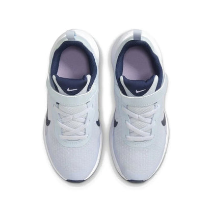 ZAPATILLAS NIKE REVOLUTION 7 FB7690 004 - NIÑOS (BEBÉ)