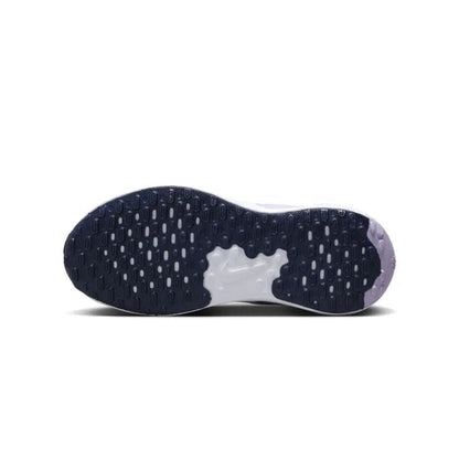 ZAPATILLAS NIKE REVOLUTION 7 FB7690 004 - NIÑOS (BEBÉ)