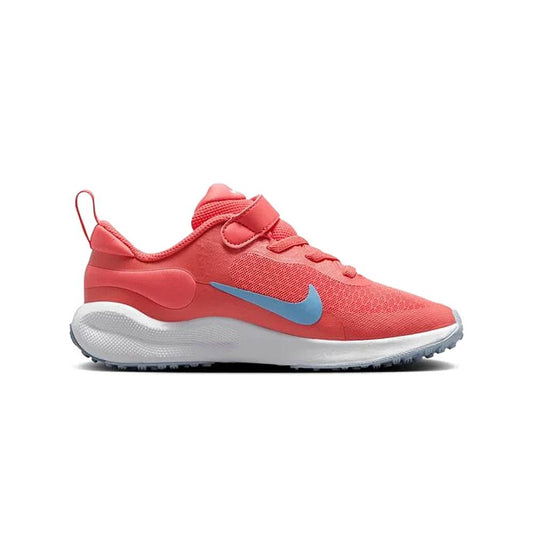 ZAPATILLAS NIKE REVOLUTION 7 FB7690 800 - NIÑOS