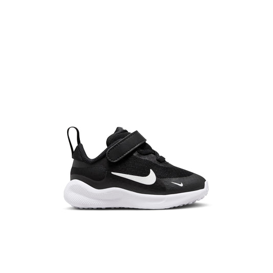 Zapatillas Nike NIKE REVOLUTIO FB7691 003 Niño