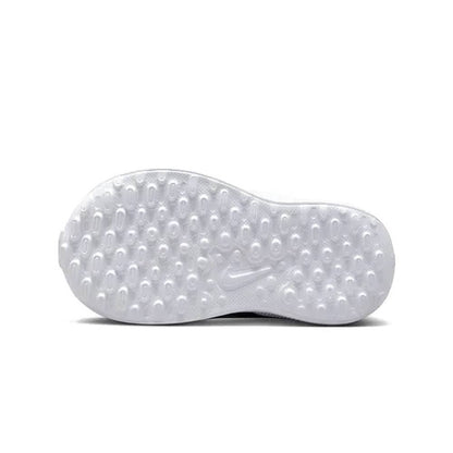 ZAPATILLAS NIKE REVOLUTION 7 FB7691 003 - NIÑOS (BEBÉ)