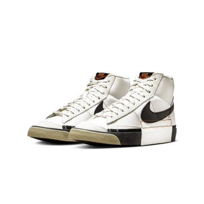 ZAPATILLAS NIKE BLAZER MID PRO
