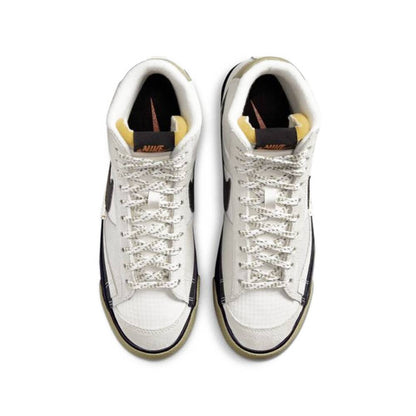 ZAPATILLAS NIKE BLAZER MID PRO
