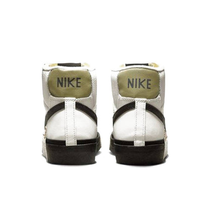 ZAPATILLAS NIKE BLAZER MID PRO
