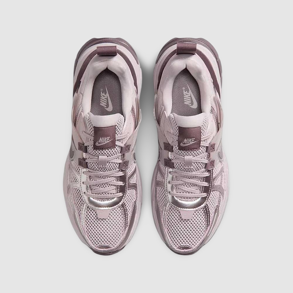 Zapatillas Nike V2K Run Mujer - Running | FD0736 602 Rosa