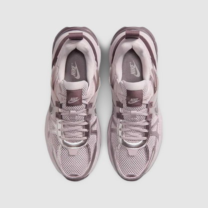 Zapatillas Nike V2K Run Mujer - Running | FD0736 602 Rosa