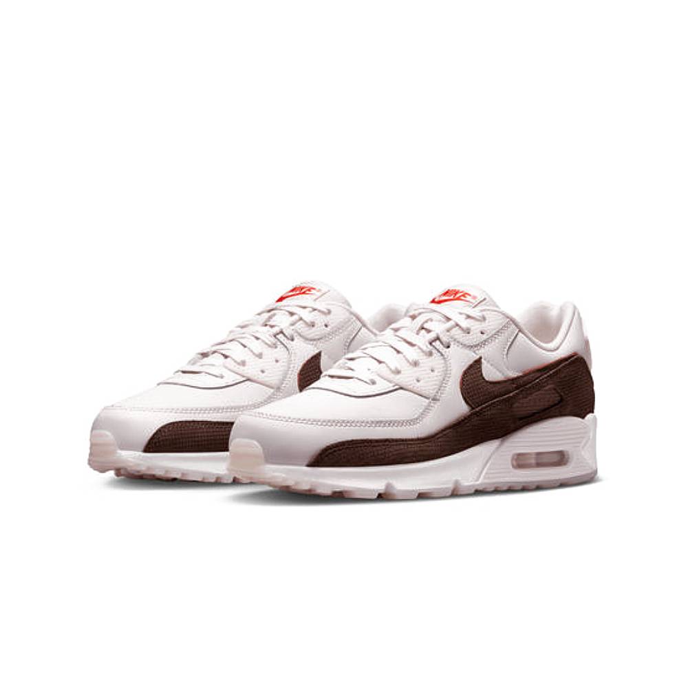 Zapatillas Nike Air Max 90 Ltr Hombre - Urbano | FD0789 600 Rosado
