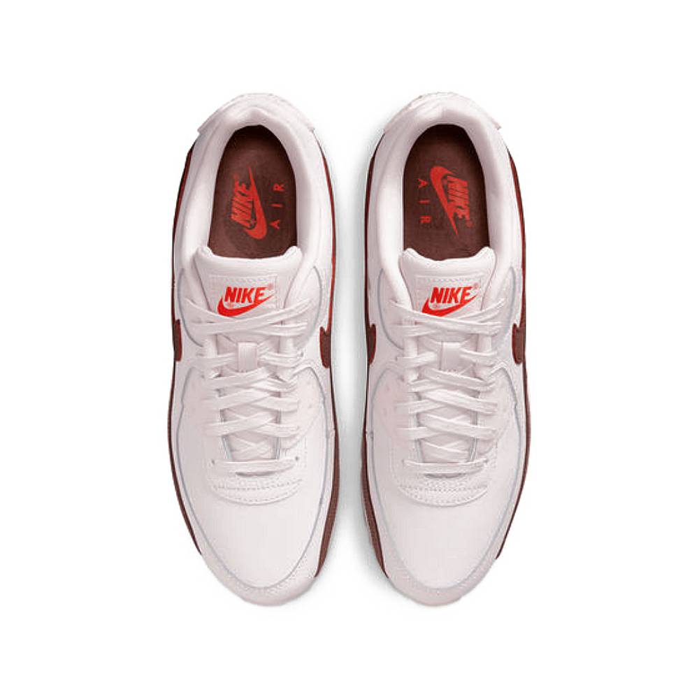 Zapatillas Nike Air Max 90 Ltr Hombre - Urbano | FD0789 600 Rosado