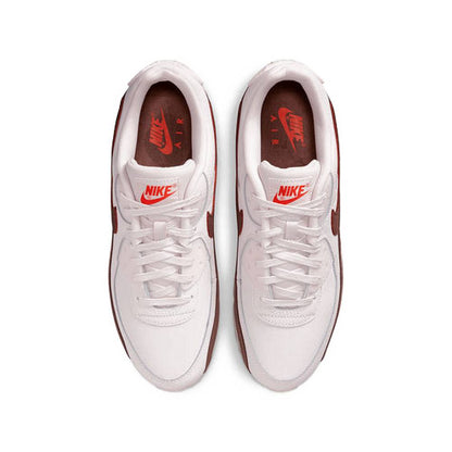 Zapatillas Nike Air Max 90 Ltr Hombre - Urbano | FD0789 600 Rosado