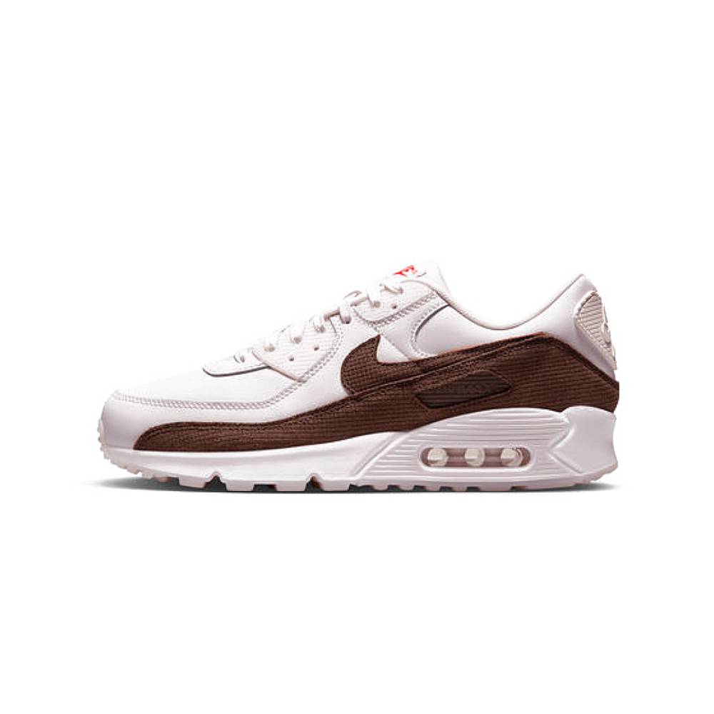 Zapatillas Nike Air Max 90 Ltr Hombre - Urbano | FD0789 600 Rosado