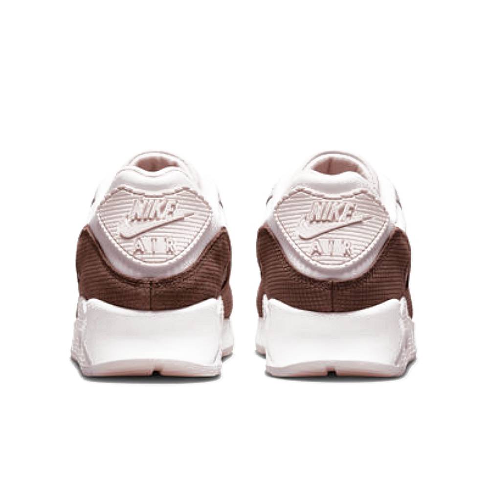 Zapatillas Nike Air Max 90 Ltr Hombre - Urbano | FD0789 600 Rosado