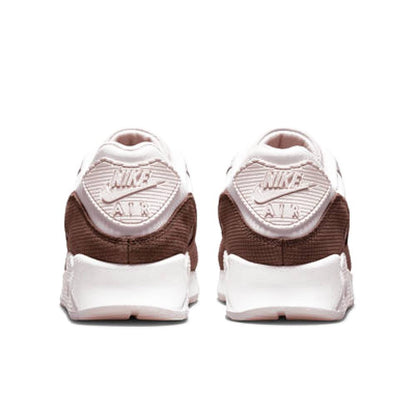 Zapatillas Nike Air Max 90 Ltr Hombre - Urbano | FD0789 600 Rosado