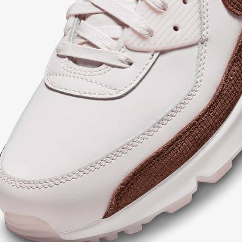 Zapatillas Nike Air Max 90 Ltr Hombre - Urbano | FD0789 600 Rosado