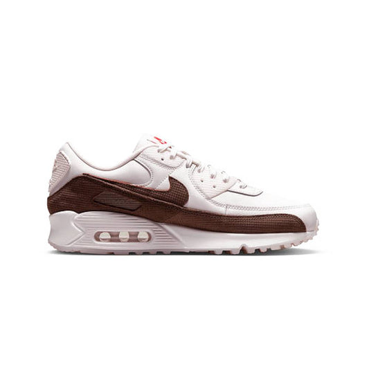 Zapatillas Nike Air Max 90 Ltr Hombre - Urbano | FD0789 600 Rosado