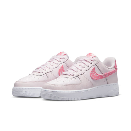 ZAPATILLAS NIKE AIR FORCE 1 '07 FD1448 664 - MUJER