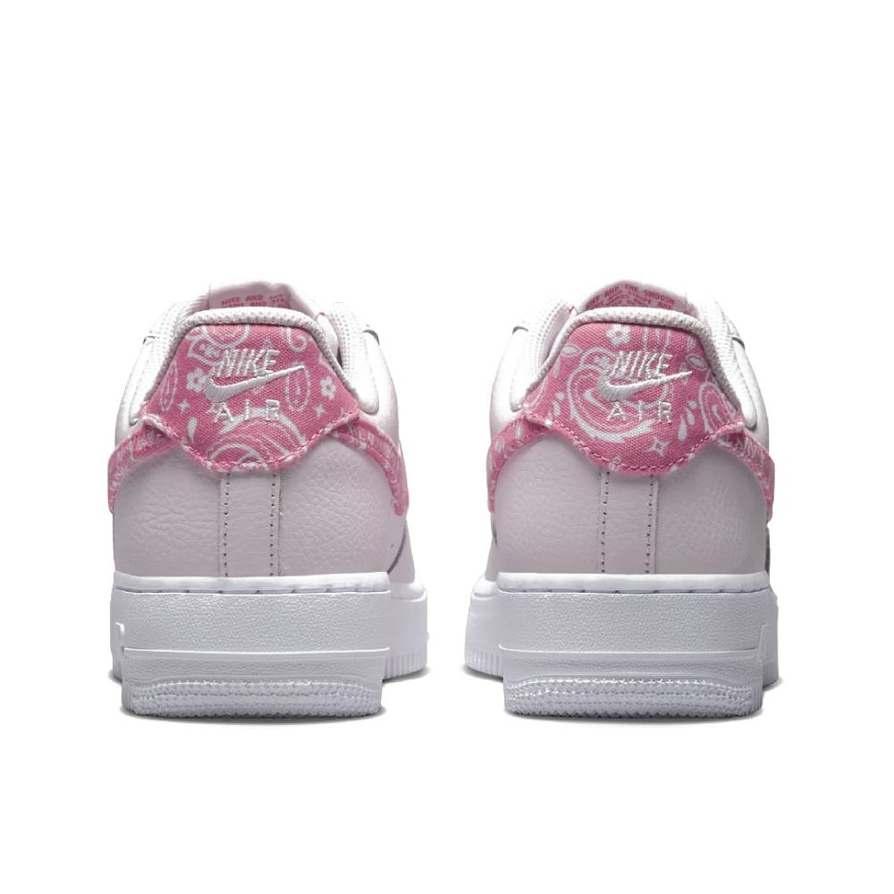 ZAPATILLAS NIKE AIR FORCE 1 '07 FD1448 664 - MUJER