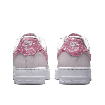 ZAPATILLAS NIKE AIR FORCE 1 '07 FD1448 664 - MUJER
