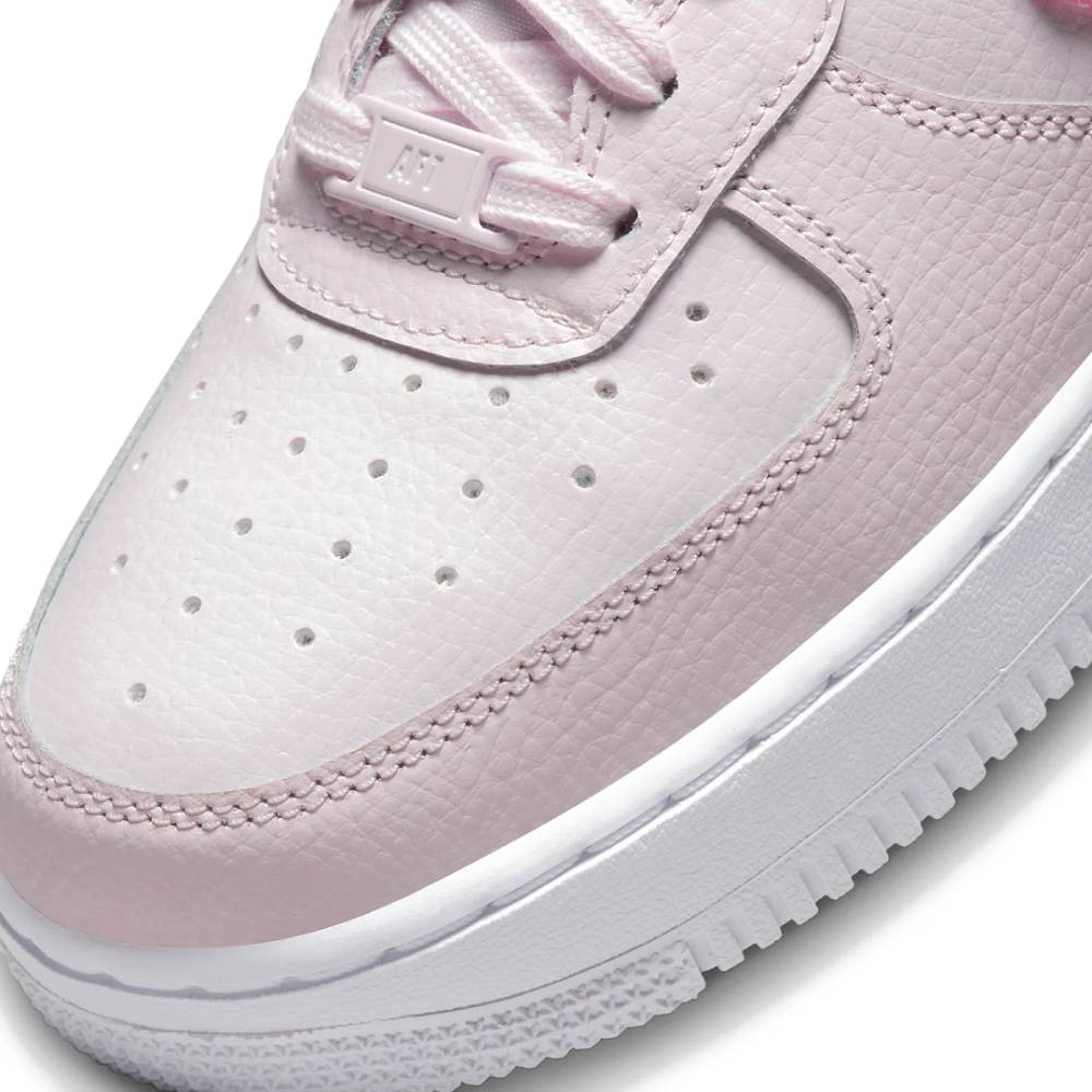 ZAPATILLAS NIKE AIR FORCE 1 '07 FD1448 664 - MUJER