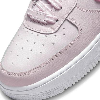 ZAPATILLAS NIKE AIR FORCE 1 '07 FD1448 664 - MUJER