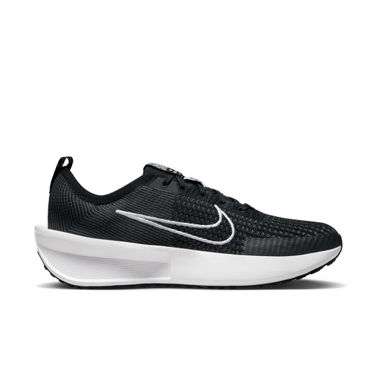 Zapatillas Nike NIKE INTERACT FD2291 001 Hombre