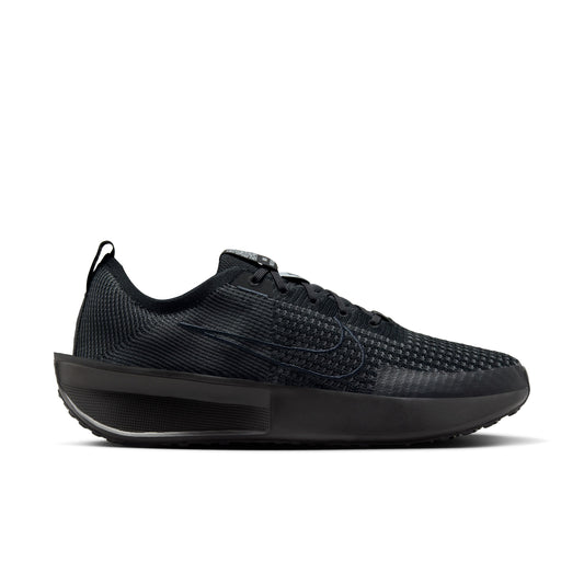 Zapatillas Nike NIKE INTERACT FD2291 005 Hombre