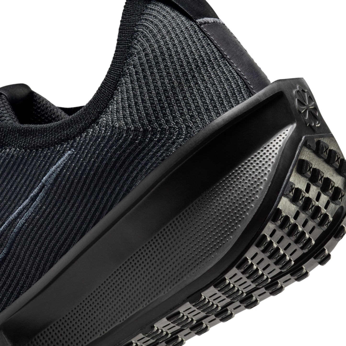 Zapatillas Nike NIKE INTERACT FD2291 005 Hombre