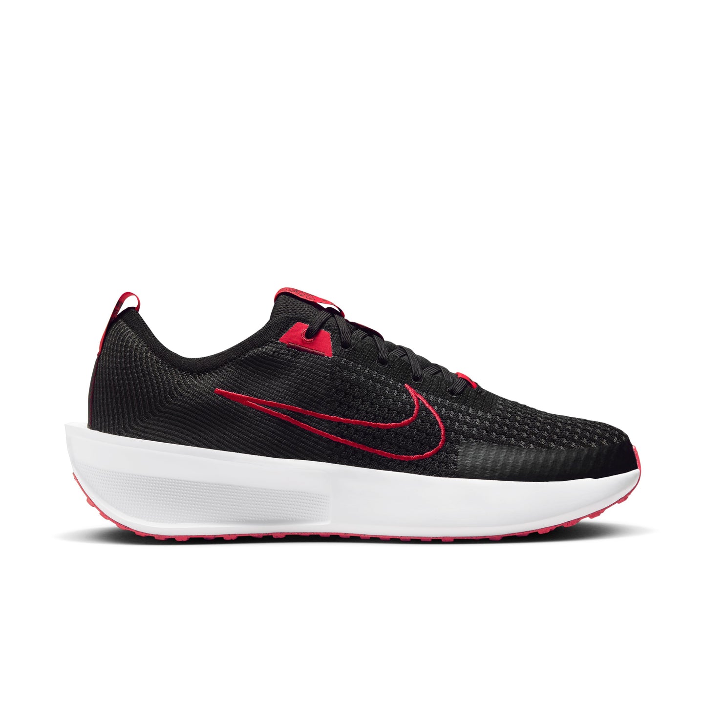 Zapatillas Nike NIKE INTERACT FD2291 007 Hombre
