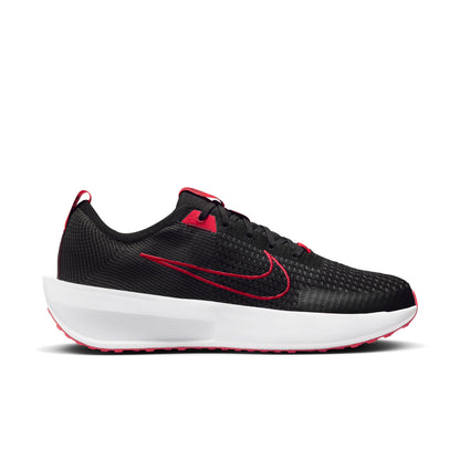 Zapatillas Nike NIKE INTERACT FD2291 007 Hombre