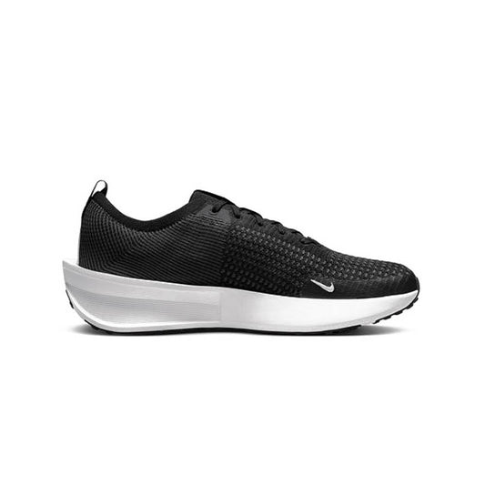 Zapatillas Nike Interact Hombre - Running | FD2291 001 Negro