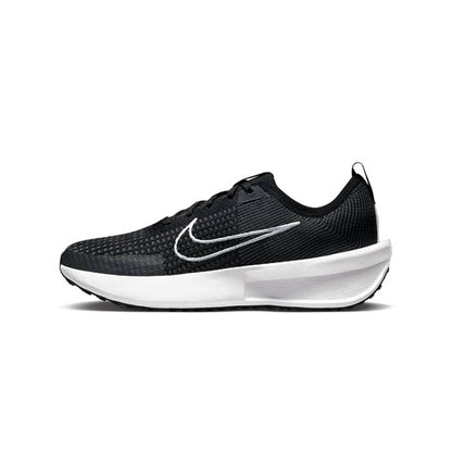 Zapatillas Nike Interact Hombre - Running | FD2291 001 Negro