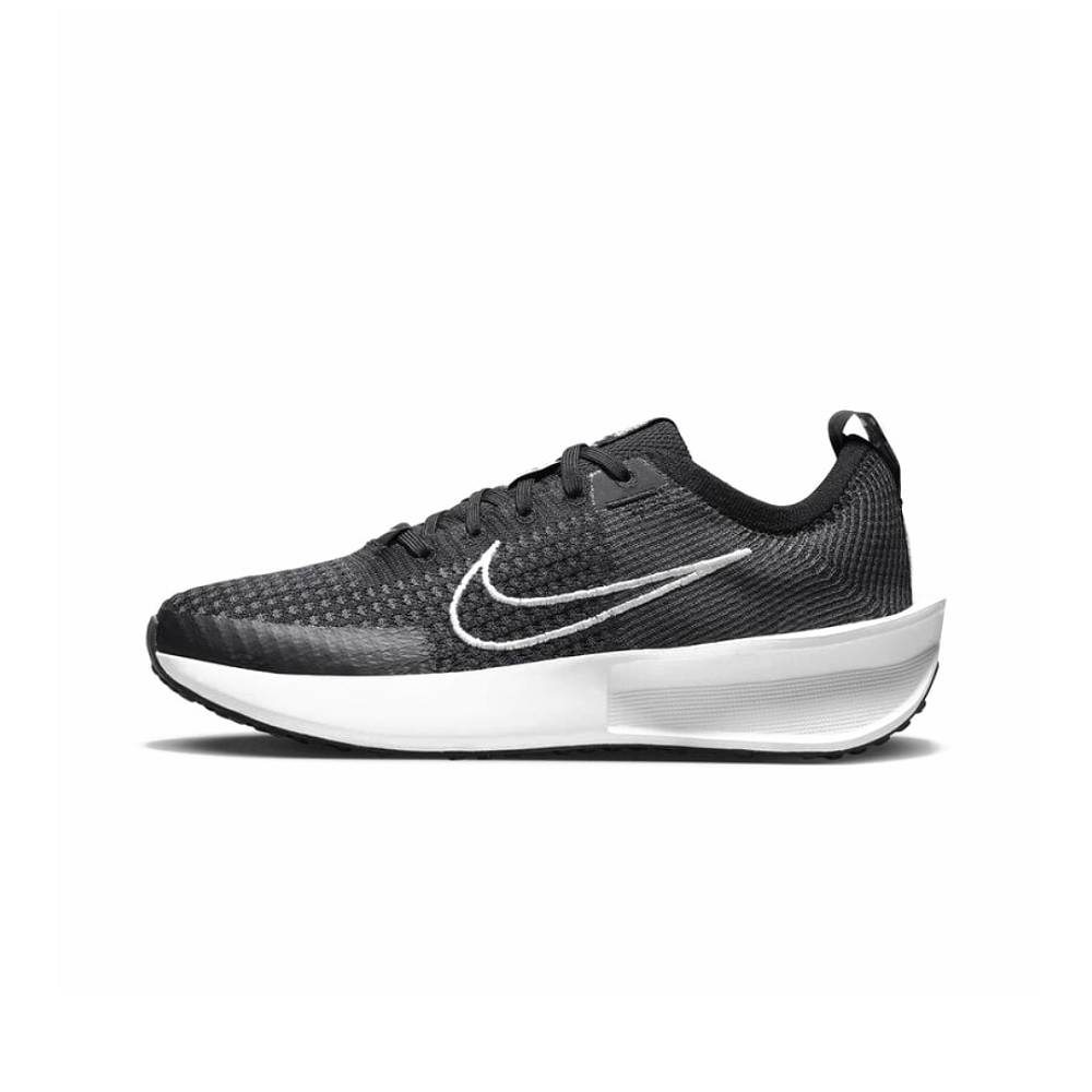 ZAPATILLAS NIKE INTERACT RUN