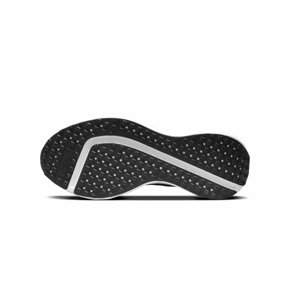 ZAPATILLAS NIKE INTERACT RUN