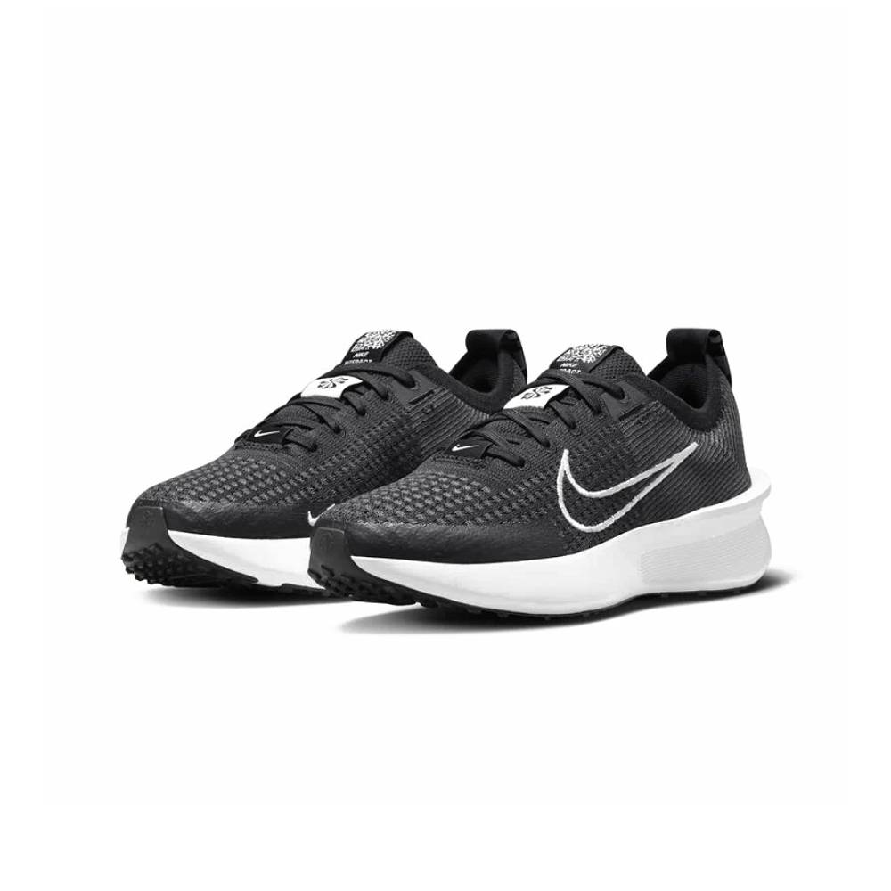 ZAPATILLAS NIKE INTERACT RUN