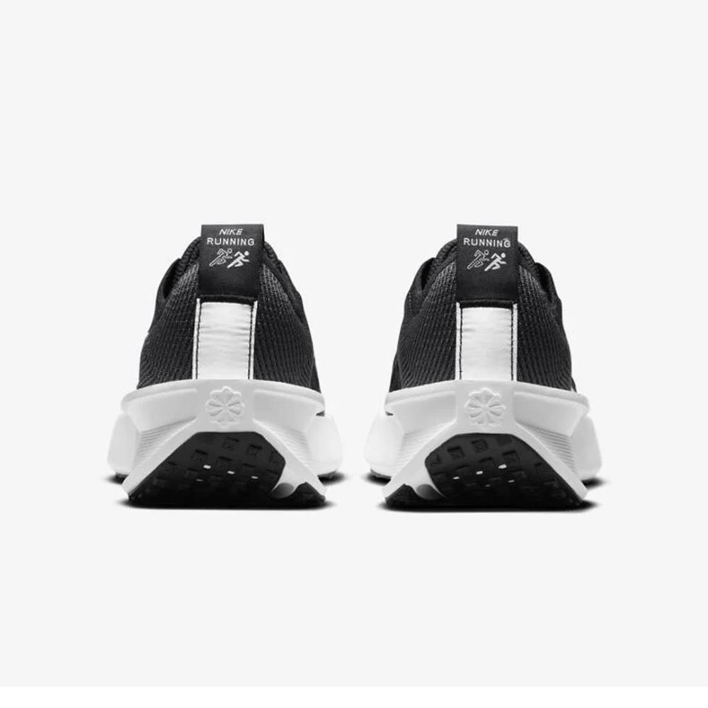 ZAPATILLAS NIKE INTERACT RUN