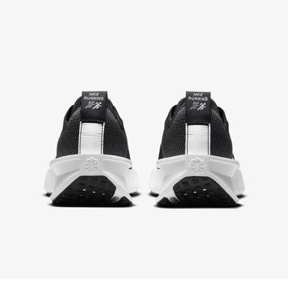 ZAPATILLAS NIKE INTERACT RUN