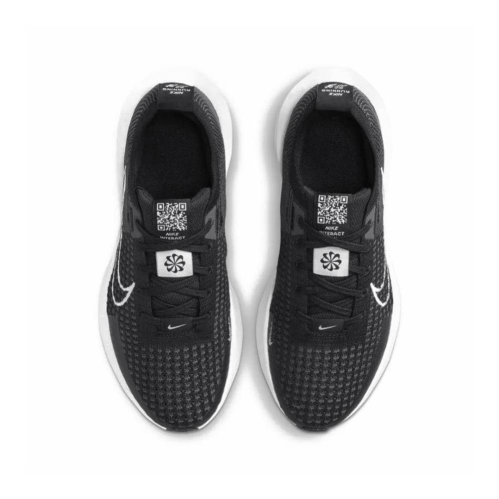 ZAPATILLAS NIKE INTERACT RUN
