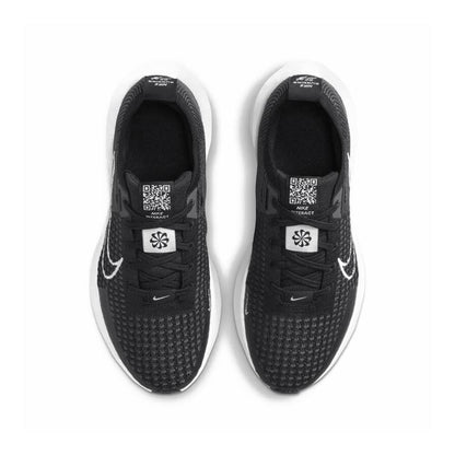 ZAPATILLAS NIKE INTERACT RUN