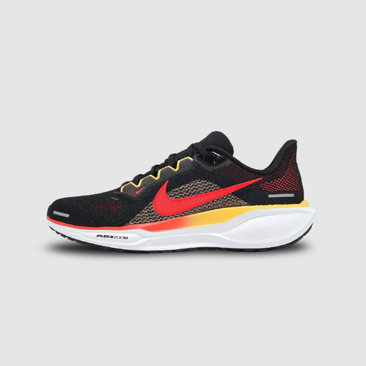 ZAPATILLAS NIKE AIR ZOOM PEGASUS 41 FD2722 016 - HOMBRE