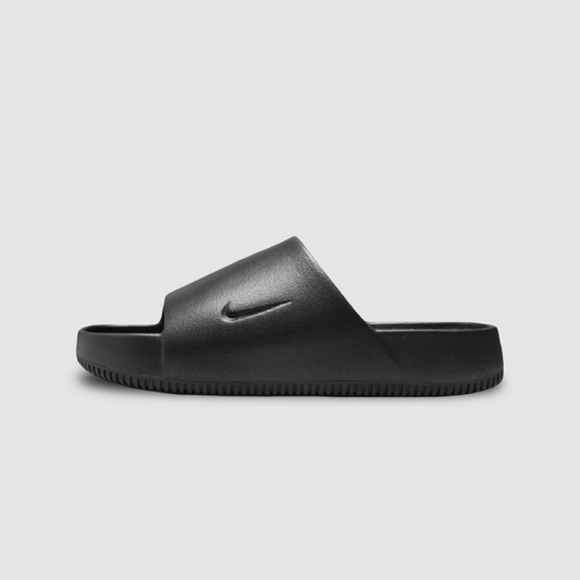 ZAPATILLAS NIKE NIKE CALM SLID FD4116 001 - HOMBRE
