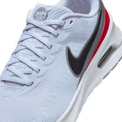 ZAPATILLAS NIKE AIR MAX NUAXIS FD4329 002 - HOMBRE