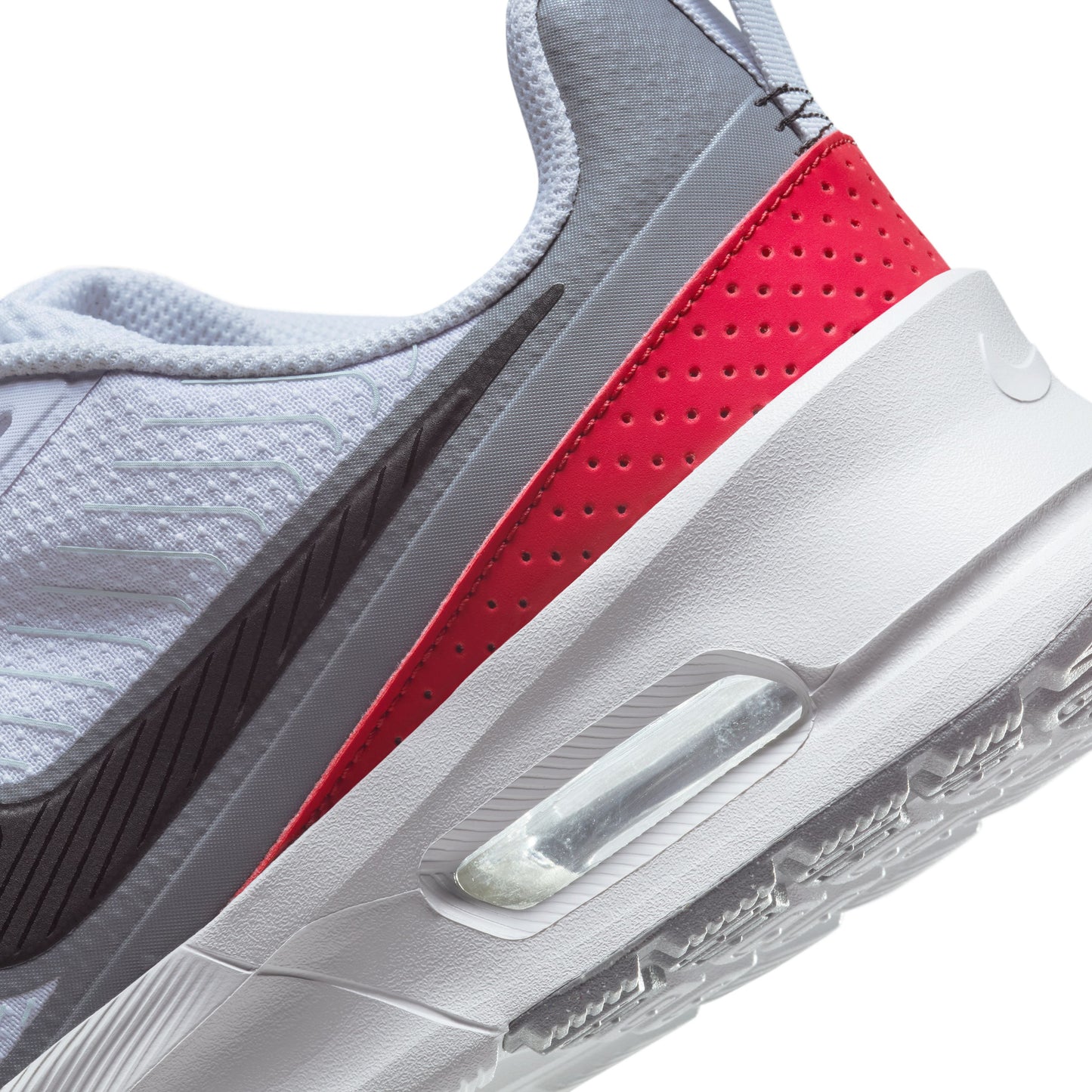 ZAPATILLAS NIKE AIR MAX NUAXIS FD4329 002 - HOMBRE