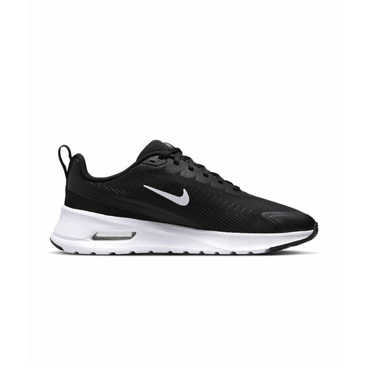 ZAPATILLAS NIKE AIR MAX NUAXIS FD4329 001 - HOMBRE
