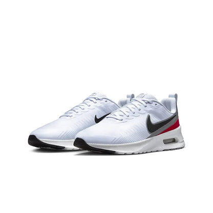 ZAPATILLAS NIKE AIR MAX NUAXIS FD4329 002 - HOMBRE