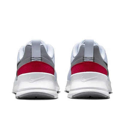 ZAPATILLAS NIKE AIR MAX NUAXIS FD4329 002 - HOMBRE