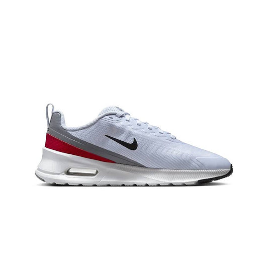 ZAPATILLAS NIKE AIR MAX NUAXIS FD4329 002 - HOMBRE
