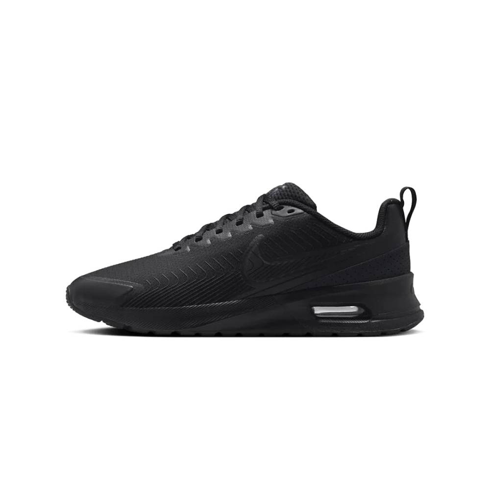 ZAPATILLAS NIKE AIR MAX NUAXIS FD4329 004 - HOMBRE