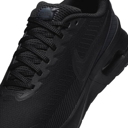 ZAPATILLAS NIKE AIR MAX NUAXIS FD4329 004 - HOMBRE