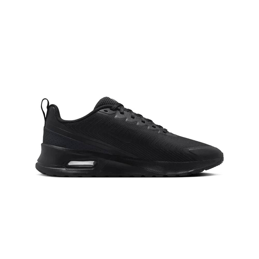 ZAPATILLAS NIKE AIR MAX NUAXIS FD4329 004 - HOMBRE